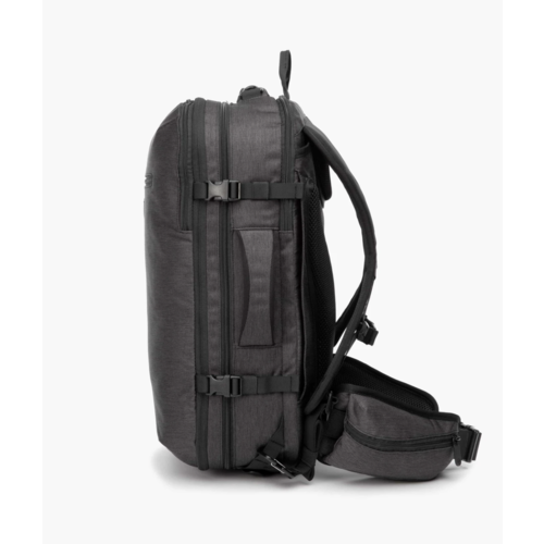 tortuga backpack size