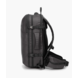 Tortuga Backpack Tortuga Setout Divide - Grote rugzak - 26-34 Liter Tortuga Backpack Tortuga Setout Divide - Grote rugzak - 26-34 Liter