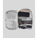 Tortuga Backpack Tortuga Prelude - Basis rugzak - 38,5 Liter Tortuga Backpack Tortuga Prelude - Basis rugzak - 38,5 Liter
