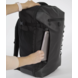 Tortuga Backpack Tortuga Prelude - Basis rugzak - 38,5 Liter Tortuga Backpack Tortuga Prelude - Basis rugzak - 38,5 Liter