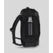 Tortuga Backpack Tortuga Prelude - Basis rugzak - 38,5 Liter Tortuga Backpack Tortuga Prelude - Basis rugzak - 38,5 Liter