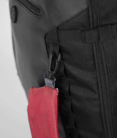 tortuga air backpack