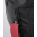 Tortuga Backpack Tortuga Prelude - Basis rugzak - 38,5 Liter Tortuga Backpack Tortuga Prelude - Basis rugzak - 38,5 Liter