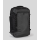 Tortuga Backpack Tortuga Prelude - Basis rugzak - 38,5 Liter Tortuga Backpack Tortuga Prelude - Basis rugzak - 38,5 Liter