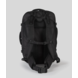 Tortuga Backpack Tortuga Prelude - Basis rugzak - 38,5 Liter Tortuga Backpack Tortuga Prelude - Basis rugzak - 38,5 Liter