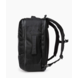 Tortuga Backpack Tortuga Outbreaker Laptop - rugzak en reistas - 27 Liter Tortuga Backpack Tortuga Outbreaker Laptop - rugzak en reistas - 27 Liter