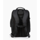 Tortuga Backpack Tortuga Outbreaker Laptop - rugzak en reistas - 27 Liter Tortuga Backpack Tortuga Outbreaker Laptop - rugzak en reistas - 27 Liter