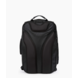 Tortuga Backpack Tortuga Outbreaker Laptop - rugzak en reistas - 27 Liter Tortuga Backpack Tortuga Outbreaker Laptop - rugzak en reistas - 27 Liter