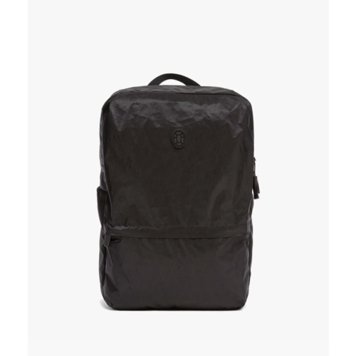 priority laptop bags