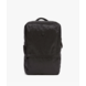 Tortuga Backpack Tortuga Outbreaker Daypack - Ultralichte reistas - 21 Liter Tortuga Backpack Tortuga Outbreaker Daypack - Ultralichte reistas - 21 Liter