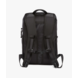 Tortuga Backpack Tortuga Outbreaker Daypack - Ultralichte reistas - 21 Liter Tortuga Backpack Tortuga Outbreaker Daypack - Ultralichte reistas - 21 Liter