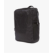 Tortuga Backpack Tortuga Outbreaker Daypack - Ultralichte reistas - 21 Liter Tortuga Backpack Tortuga Outbreaker Daypack - Ultralichte reistas - 21 Liter