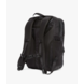 Tortuga Backpack Tortuga Outbreaker Daypack - Ultralichte reistas - 21 Liter Tortuga Backpack Tortuga Outbreaker Daypack - Ultralichte reistas - 21 Liter