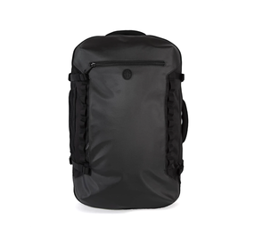 buy tortuga backpack