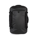 Tortuga Backpack Tortuga Prelude - Basis rugzak - 38,5 Liter Tortuga Backpack Tortuga Prelude - Basis rugzak - 38,5 Liter