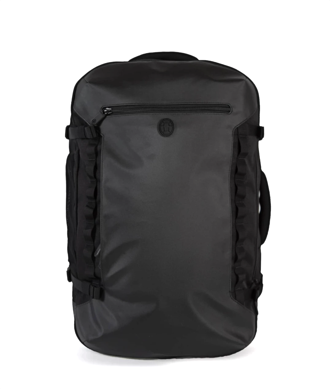 tortuga packable backpack