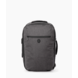 Tortuga Backpack Tortuga Setout Laptop - Laptop reistas - 25 Liter Tortuga Backpack Tortuga Setout Laptop - Laptop reistas - 25 Liter