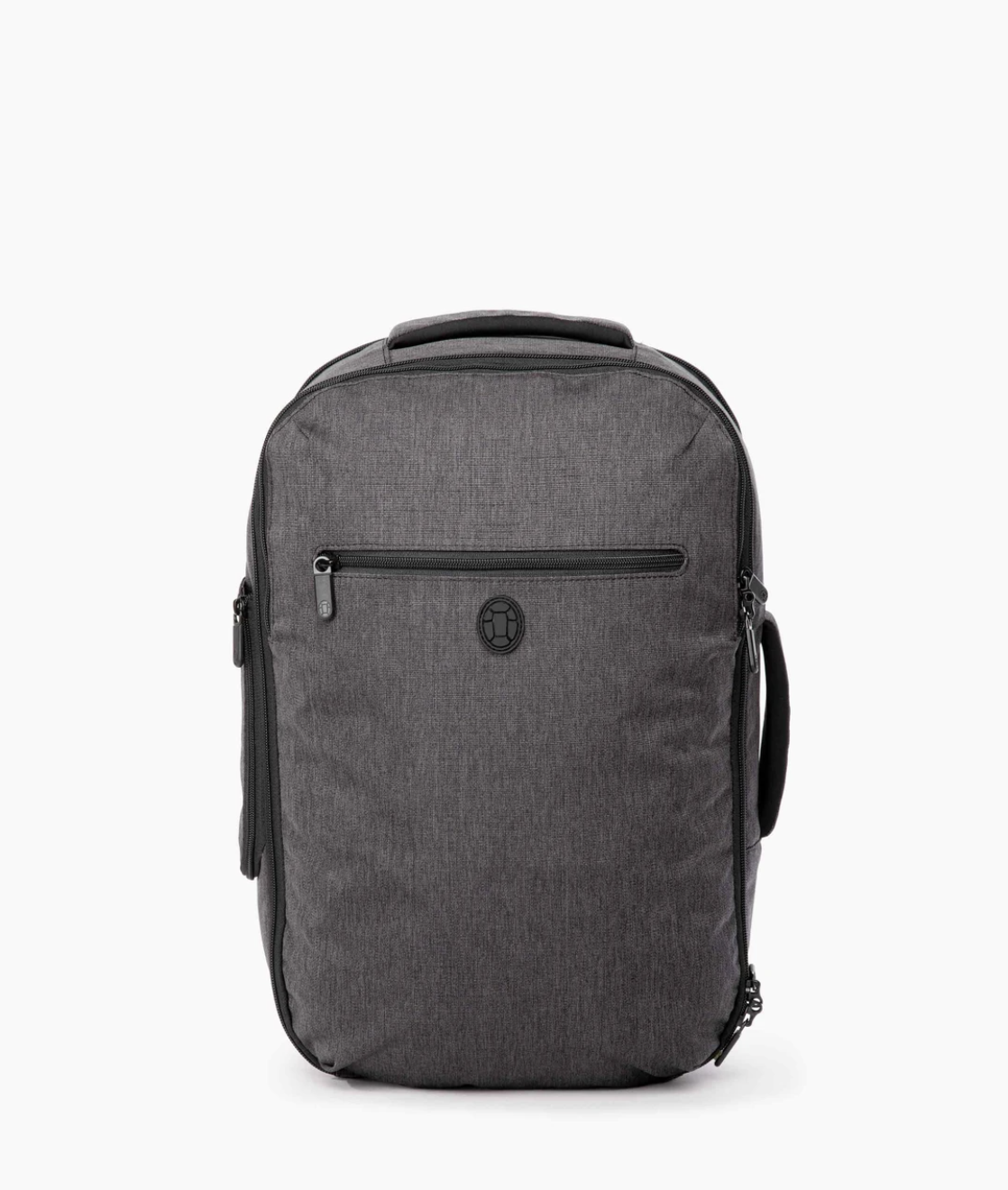 Tortuga Backpack Setout Laptop rugzak- 25 Liter
