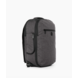 Tortuga Backpack Tortuga Setout Laptop - Laptop reistas - 25 Liter Tortuga Backpack Tortuga Setout Laptop - Laptop reistas - 25 Liter
