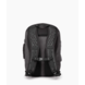 Tortuga Backpack Tortuga Setout Laptop - Laptop reistas - 25 Liter Tortuga Backpack Tortuga Setout Laptop - Laptop reistas - 25 Liter