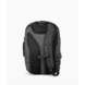 Tortuga Backpack Tortuga Setout Laptop - Laptop reistas - 25 Liter Tortuga Backpack Tortuga Setout Laptop - Laptop reistas - 25 Liter