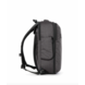 Tortuga Backpack Tortuga Setout Laptop - Laptop reistas - 25 Liter Tortuga Backpack Tortuga Setout Laptop - Laptop reistas - 25 Liter