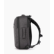 Tortuga Backpack Tortuga Setout Laptop - Laptop reistas - 25 Liter Tortuga Backpack Tortuga Setout Laptop - Laptop reistas - 25 Liter