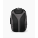 Tortuga Backpack Tortuga Setout Laptop - Laptop reistas - 25 Liter Tortuga Backpack Tortuga Setout Laptop - Laptop reistas - 25 Liter