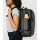 Tortuga Backpack Tortuga Setout Laptop - Laptop reistas - 25 Liter Tortuga Backpack Tortuga Setout Laptop - Laptop reistas - 25 Liter