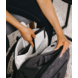 Tortuga Backpack Tortuga Setout Laptop - Laptop reistas - 25 Liter Tortuga Backpack Tortuga Setout Laptop - Laptop reistas - 25 Liter
