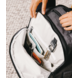 Tortuga Backpack Tortuga Setout Laptop - Laptop reistas - 25 Liter Tortuga Backpack Tortuga Setout Laptop - Laptop reistas - 25 Liter