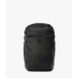 Tortuga Backpack Tortuga Packable - Opvouwbare rugzak - 19 Liter Tortuga Backpack Tortuga Packable - Opvouwbare rugzak - 19 Liter