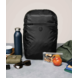 Tortuga Backpack Tortuga Packable - Opvouwbare rugzak - 19 Liter Tortuga Backpack Tortuga Packable - Opvouwbare rugzak - 19 Liter