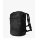 Tortuga Backpack Tortuga Packable - Opvouwbare rugzak - 19 Liter Tortuga Backpack Tortuga Packable - Opvouwbare rugzak - 19 Liter