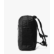 Tortuga Backpack Tortuga Packable - Opvouwbare rugzak - 19 Liter Tortuga Backpack Tortuga Packable - Opvouwbare rugzak - 19 Liter