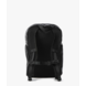 Tortuga Backpack Tortuga Packable - Opvouwbare rugzak - 19 Liter Tortuga Backpack Tortuga Packable - Opvouwbare rugzak - 19 Liter