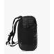 Tortuga Backpack Tortuga Packable - Opvouwbare rugzak - 19 Liter Tortuga Backpack Tortuga Packable - Opvouwbare rugzak - 19 Liter