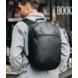 Tortuga Backpack Tortuga Packable - Opvouwbare rugzak - 19 Liter Tortuga Backpack Tortuga Packable - Opvouwbare rugzak - 19 Liter