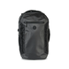 Tortuga Backpack Tortuga Prelude Budget - Täglicher Rucksack / Reisetasche - 16,7 Liter Tortuga Backpack Tortuga Prelude Budget - Täglicher Rucksack / Reisetasche - 16,7 Liter