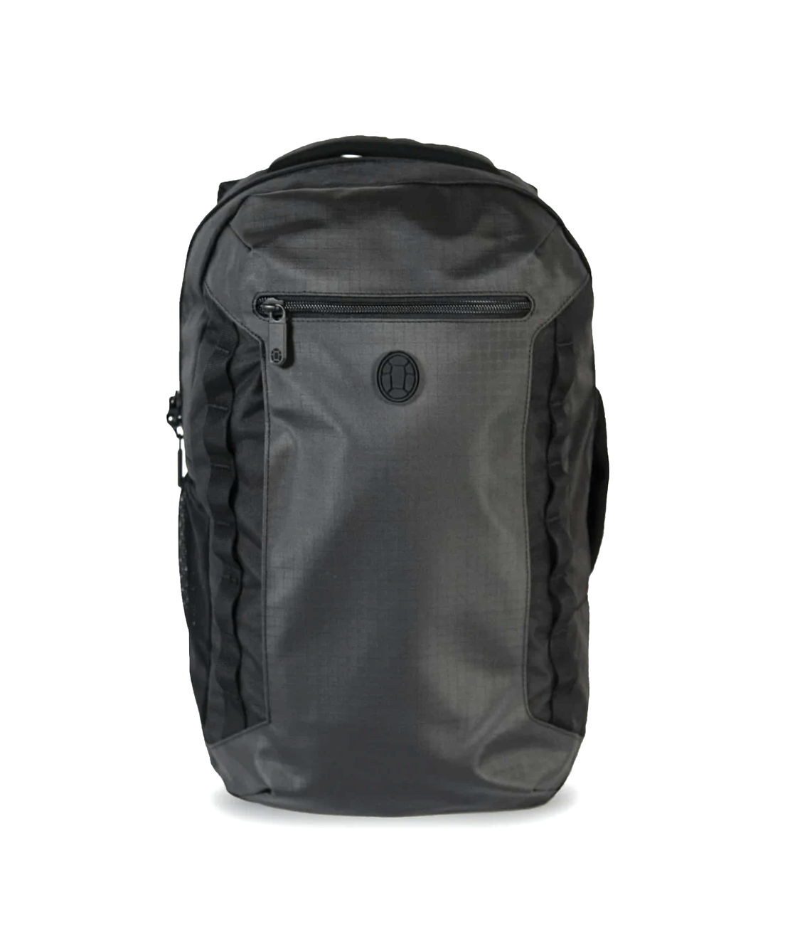 Tortuga Backpack Prelude Budget - Dagelijkse rugzak - 16,7 Liter
