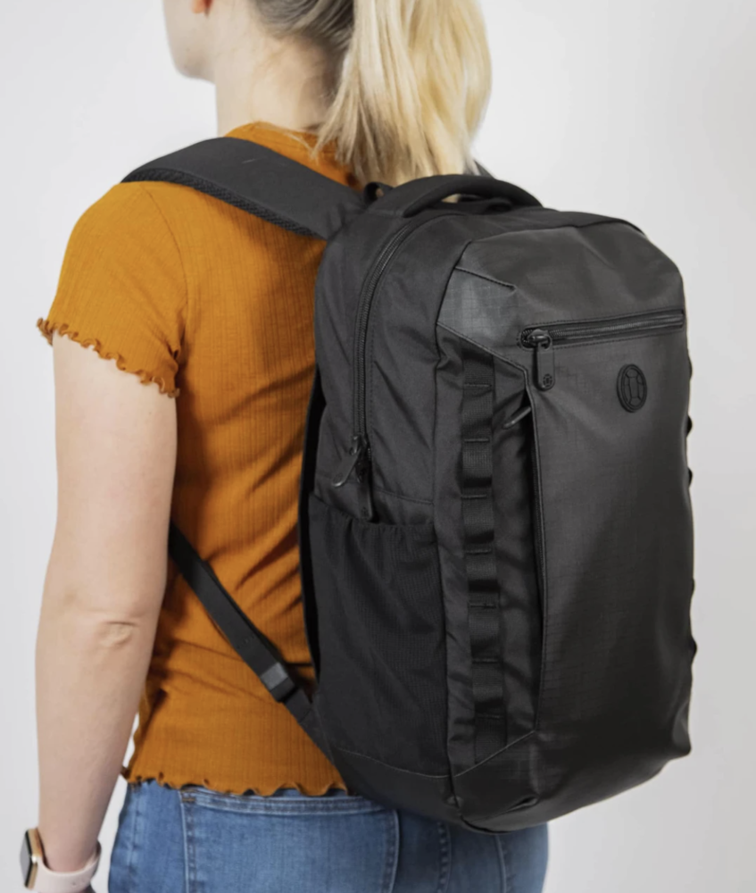 tortuga daypack