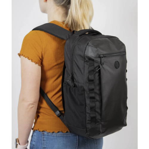 tortuga rucksack