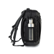 Tortuga Backpack Tortuga Prelude Budget - Täglicher Rucksack / Reisetasche - 16,7 Liter Tortuga Backpack Tortuga Prelude Budget - Täglicher Rucksack / Reisetasche - 16,7 Liter