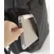 Tortuga Backpack Tortuga Prelude Budget - Täglicher Rucksack / Reisetasche - 16,7 Liter Tortuga Backpack Tortuga Prelude Budget - Täglicher Rucksack / Reisetasche - 16,7 Liter