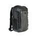 Tortuga Backpack Tortuga Prelude Budget - Täglicher Rucksack / Reisetasche - 16,7 Liter Tortuga Backpack Tortuga Prelude Budget - Täglicher Rucksack / Reisetasche - 16,7 Liter