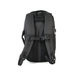Tortuga Backpack Tortuga Prelude Budget - Täglicher Rucksack / Reisetasche - 16,7 Liter Tortuga Backpack Tortuga Prelude Budget - Täglicher Rucksack / Reisetasche - 16,7 Liter