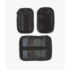 Tortuga Backpack Tortuga Outbreaker Packing Cubes Tortuga Backpack Tortuga Outbreaker Packing Cubes