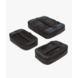 Tortuga Backpack Tortuga Outbreaker Packing Cubes Tortuga Backpack Tortuga Outbreaker Packing Cubes