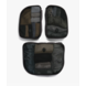 Tortuga Backpack Tortuga Setout Packing Cubes Tortuga Backpack Tortuga Setout Packing Cubes