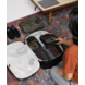 Tortuga Backpack Tortuga Setout Packing Cubes Tortuga Backpack Tortuga Setout Packing Cubes
